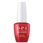 OPI GelColor TELL ME ABOUT IT STUD Żel kolorowy (GCG51) - OPI GelColor TELL ME ABOUT IT STUD - g51[2].jpg